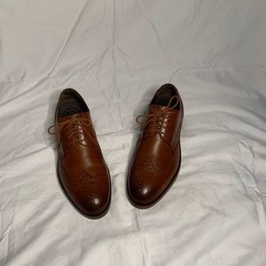 Men’s shoes